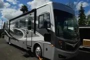 used Other Trailers Fleetwood RV  for sale, in Omaha, NE Thumbnail 3
