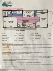 used Other Trailers Sunseeker  for sale, in Omaha, NE Thumbnail 15