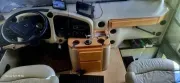 used Other Trailers Tiffin Motorhomes  for sale, in Omaha, NE Thumbnail 5