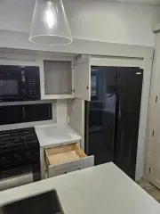used Other Trailers Brinkley RV  for sale, in Omaha, NE Thumbnail 12