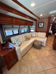 used Other Trailers Itasca  for sale, in Omaha, NE Thumbnail 9