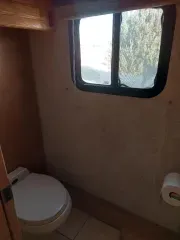 used Other Trailers Country Coach  for sale, in Omaha, NE Thumbnail 4