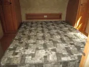used Other Trailers Heartland  for sale, in Omaha, NE Thumbnail 12