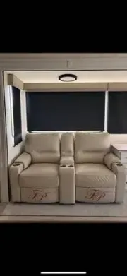 used Other Trailers Forest River  for sale, in Omaha, NE Thumbnail 3