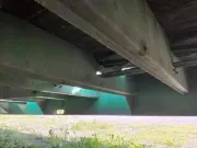 used Other Trailers Trail King  for sale, in Omaha, NE Thumbnail 3