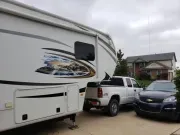 used Other Trailers Keystone RV  for sale, in Omaha, NE Thumbnail 2