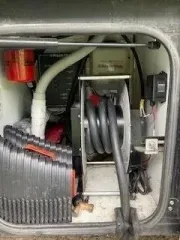 used Other Trailers Tiffin Motorhomes  for sale, in Omaha, NE Thumbnail 30