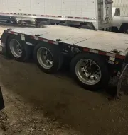 used Other Trailers Muv-All  for sale, in Omaha, NE Thumbnail 10