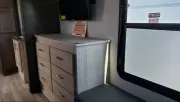 used Other Trailers Alliance RV  for sale, in Omaha, NE Thumbnail 8