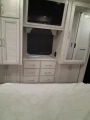 used Other Trailers Other  for sale, in Omaha, NE Thumbnail 13