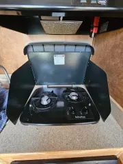 used Other Trailers Exiss Trailers  for sale, in Omaha, NE Thumbnail 2