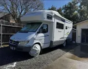 used Other Trailers Itasca  for sale, in Omaha, NE Thumbnail 2