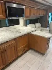 used Other Trailers Tiffin Motorhomes  for sale, in Omaha, NE Thumbnail 24