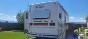used Other Trailers Jayco  for sale, in Omaha, NE Thumbnail 2