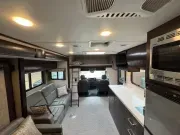 used Other Trailers Renegade  for sale, in Omaha, NE Thumbnail 18