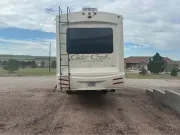 used Other Trailers Forest River  for sale, in Omaha, NE Thumbnail 2