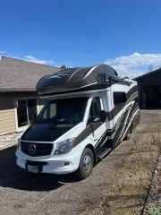 used Other Trailers Winnebago  for sale, in Omaha, NE Thumbnail 2