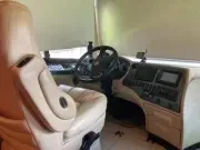 used Other Trailers Tiffin Motorhomes  for sale, in Omaha, NE Thumbnail 8