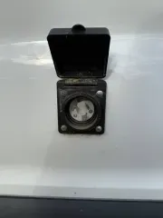 used Other Trailers Ford  for sale, in Omaha, NE Thumbnail 3