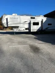 used Other Trailers Rockwood  for sale, in Omaha, NE Thumbnail 2