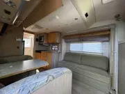 used Other Trailers Itasca  for sale, in Omaha, NE Thumbnail 5