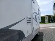 used Other Trailers Western  for sale, in Omaha, NE Thumbnail 3