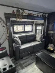 used Other Trailers Kz  for sale, in Omaha, NE Thumbnail 15