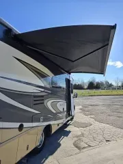 used Other Trailers Jayco  for sale, in Omaha, NE Thumbnail 16