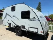 used Other Trailers Braxton Creek  for sale, in Omaha, NE Thumbnail 1