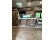 used Other Trailers Tiffin Motorhomes  for sale, in Omaha, NE Thumbnail 17