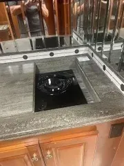 used Other Trailers Country Coach  for sale, in Omaha, NE Thumbnail 17