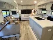 used Other Trailers Brinkley RV  for sale, in Omaha, NE Thumbnail 5
