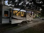 used Other Trailers Alliance RV  for sale, in Omaha, NE Thumbnail 3
