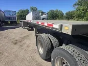 used Other Trailers Wabash National  for sale, in Omaha, NE Thumbnail 2