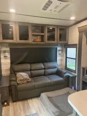 used Other Trailers Alliance RV  for sale, in Omaha, NE Thumbnail 11