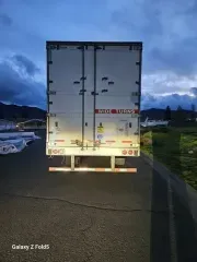 used Other Trailers Utility  for sale, in Omaha, NE Thumbnail 2