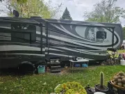 used Other Trailers Redwood  for sale, in Omaha, NE Thumbnail 2