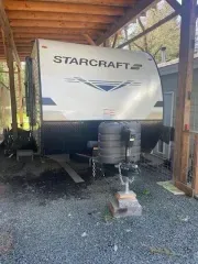 used Other Trailers Starcraft Marine  for sale, in Omaha, NE Thumbnail 3