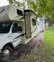 used Other Trailers Coachmen  for sale, in Omaha, NE Thumbnail 2