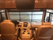 used Other Trailers Coachmen  for sale, in Omaha, NE Thumbnail 46