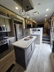 used Other Trailers Keystone RV  for sale, in Omaha, NE Thumbnail 3