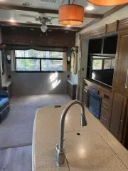 used Other Trailers Heartland  for sale, in Omaha, NE Thumbnail 14