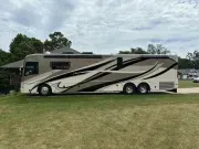 used Other Trailers American Coach  for sale, in Omaha, NE Thumbnail 1