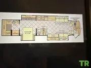 used Other Trailers Fleetwood RV  for sale, in Omaha, NE Thumbnail 2