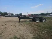 used Other Trailers Trail King  for sale, in Omaha, NE Thumbnail 13