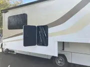 used Other Trailers Renegade  for sale, in Omaha, NE Thumbnail 13