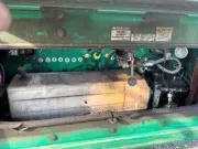 used Other Trailers Trail King  for sale, in Omaha, NE Thumbnail 2