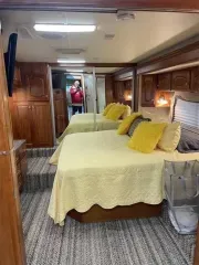 used Other Trailers Country Coach  for sale, in Omaha, NE Thumbnail 11