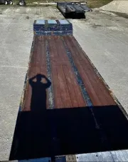 used Other Trailers Trail King  for sale, in Omaha, NE Thumbnail 5