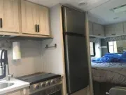 used Other Trailers Sunseeker  for sale, in Omaha, NE Thumbnail 7